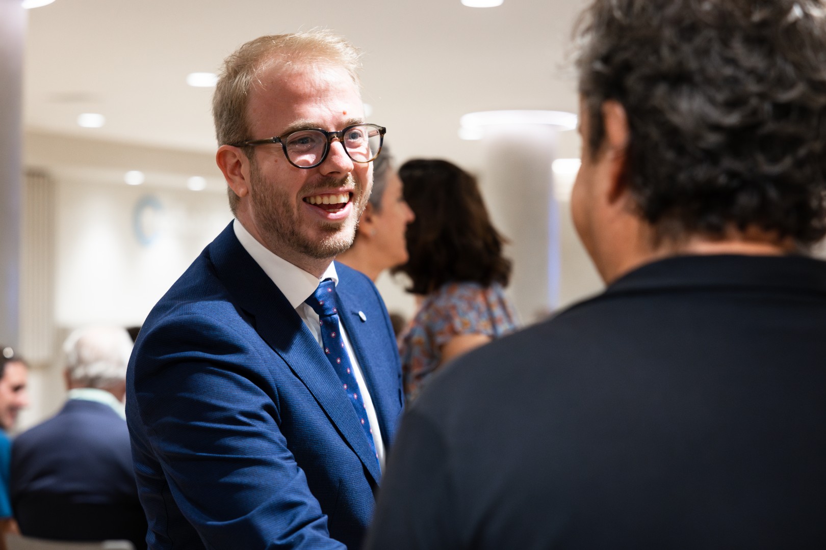 Planificación patrimonial para empresas y profesionales