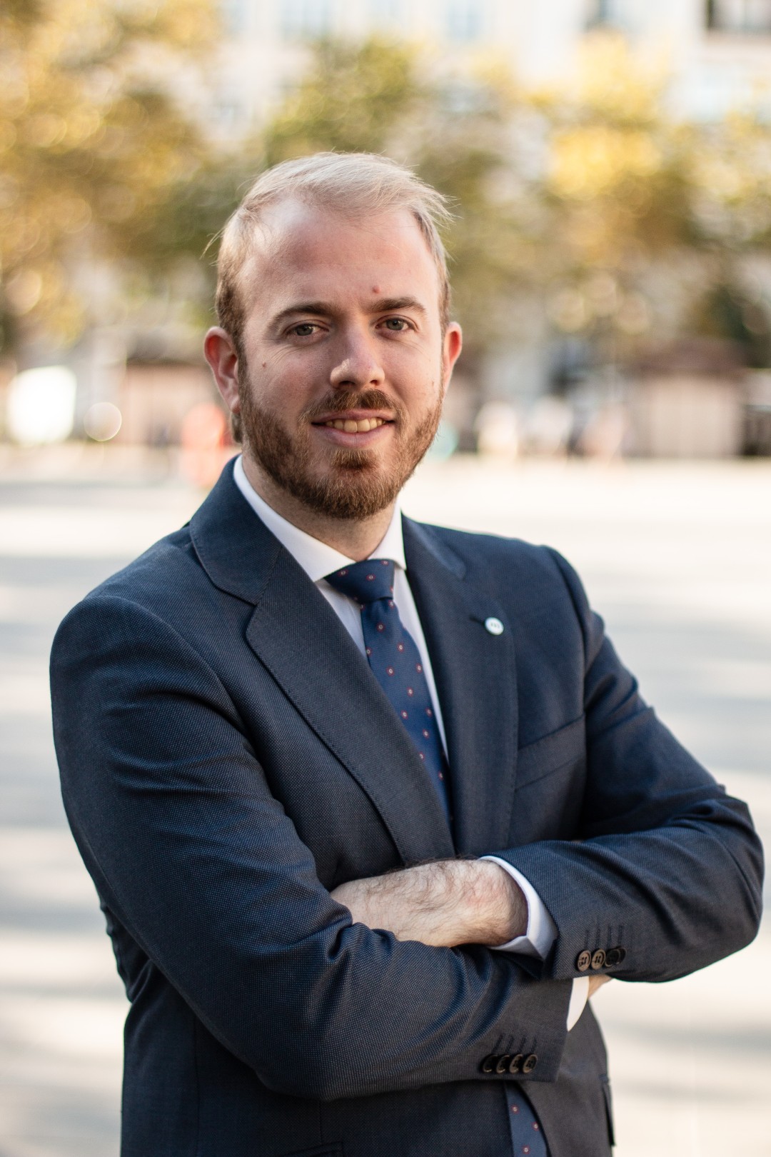 Acompañamiento patrimonial con visión de largo plazo